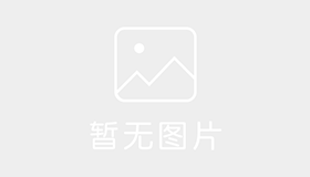 盛果寺驾校